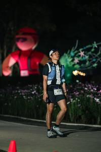 BIB: 
                            <button type="button" onclick="openModal(27343187)" class="btn btn-primary btn-sm float-right btn-popup" data-toggle="modal" data-target=".modal-high-quality">
                        <i class="fas fa-shopping-cart"></i> Add to Cart
                    </button>
                                            <button type="button" onclick="isThisMe(27343187, true)" class="btn btn-success btn-sm float-right btn-popup btn-isme hidden" data-toggle="tooltip" data-placement="bottom" title="นี่คือรูปของคุณใช่ไหม คลิกที่นี่เพื่อเอาเข้าอัลบั้ม">
                        <i class="fas fa-plus"></i> Add to album
                    </button>
                    <button type="button" onclick="isThisMe(27343187, false)" class="btn btn-warning btn-sm float-right btn-popup btn-isnotme hidden">
                        <i class="fas fa-ban"></i> Remove from album
                    </button>